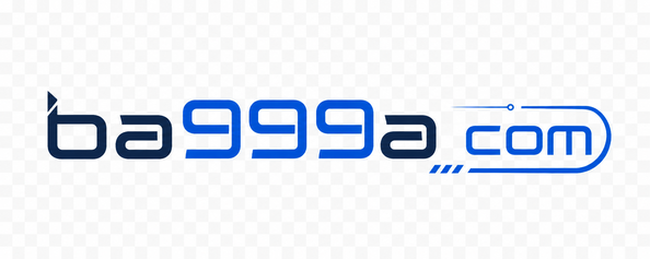 ba999a com